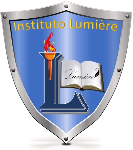 Instituto Lumière Informática - Instituto&lumiere